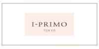 I-PRIMO鱦