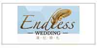 Endless Wedding ͻ